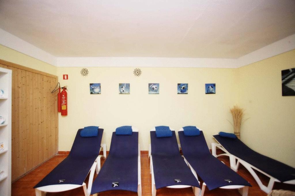 Pinos Playa 3* Santanyi